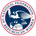 NFRW